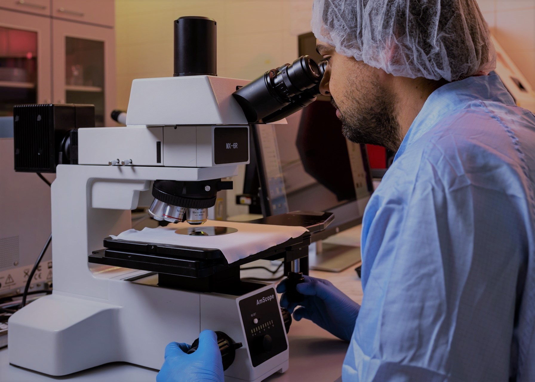 applied and integrated photonics